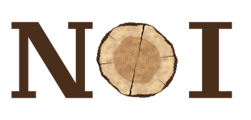 NOI Woodworks